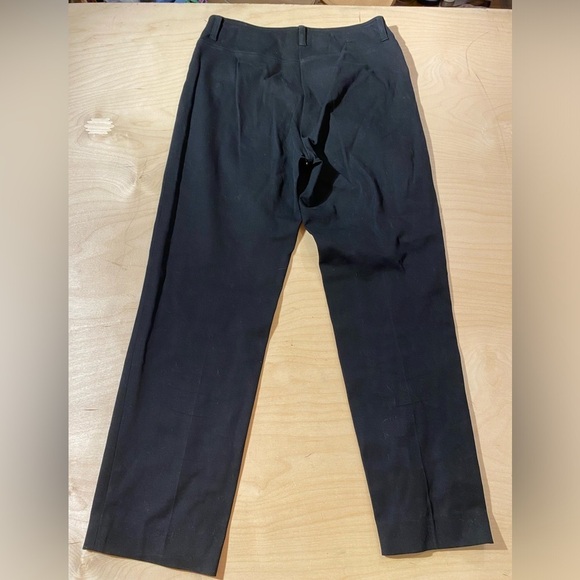 Lauren Ralph Lauren Pants size 8 (JP) - Picture 10 of 13